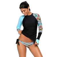 uploads/erp/collection/images/Women Clothing/sexyshiying/XU828028/img_b/img_b_XU828028_1_Uj-s-FgOlFI_pAMACmKlETlv8YM7q2qy